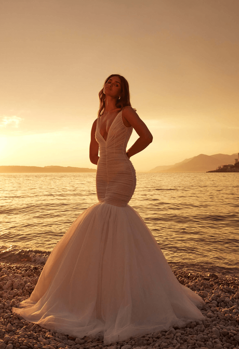 Love a Bridal Boutique: Wedding Dresses Jacksonville, FL